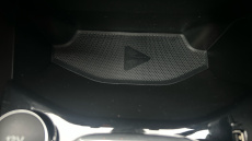 Ford Fiesta 1.0 EcoBoost Zetec 5dr Petrol Hatchback